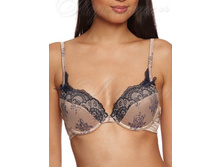 MMA13H***0049	�����������, plunge, ���-��, �� ��������.  600�