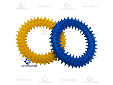 1317 �������� ������ ��� ����� ���� � ������ 121 ���.jpg