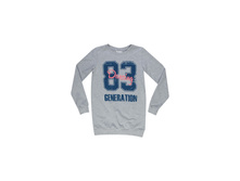 ��������� SPORT 5 ���� 438 ���