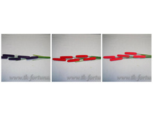 20-1980 ����� 5 �����, 100 �� 59,8�