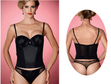 Ingrid ������ 1110,00