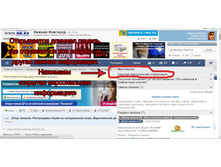 ������  ��� � ������ ��