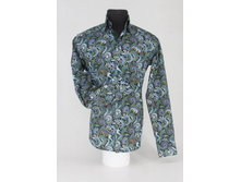 C������ � ������� ���������� Tunica Benefit �������: 219-3-m22s-psgreen