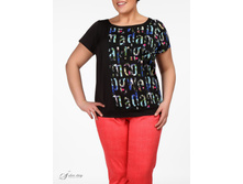 ������ 2654121-02.jpg