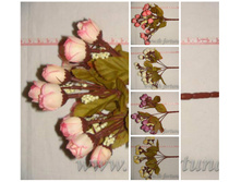 20-1964 ����� ������� 5 �����, 15 ������� 52,7�