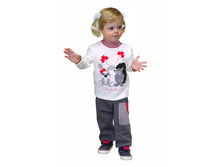 3201  ��� ��� ��������