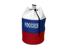 4151 �� �����, ����� ����������