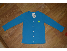 �������� ����� ��� ������