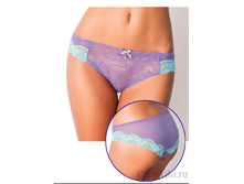 ICD33278 Evita 233,00