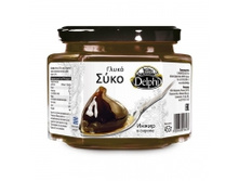 DELPHI	����� � ������	453�	233