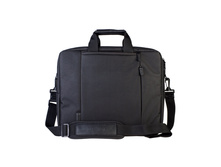 ����� HANDY �6N 15-16" �������� black