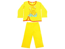 568-14 ������ ��� �������_249