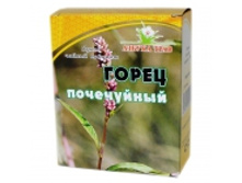 ����� ����������, �����, ������ ����, 25 �