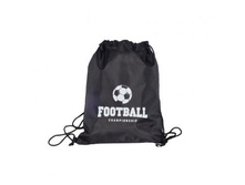 4157 �� ����� ��� �����