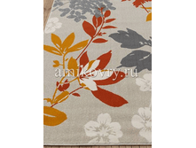 �������� 17-02-2016 203037.png