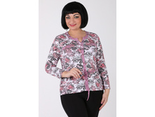 19-92 ���� ���� 3651 �����.jpg