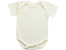 ���� �������� �/����� �������