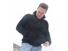 ������ 701 - ���� 1700 ���