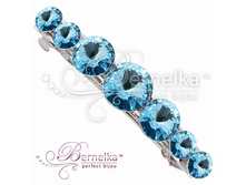 JANIS ������� � ����������� Swarovski 1z.5590-1001-7106 899.00 ���.jpg