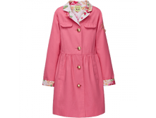 1000196872859 14249568376.png