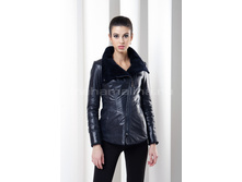 K-186 ������� ������, ���� ������.jpeg