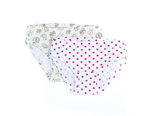 2205-10 ������ ��� �������_45