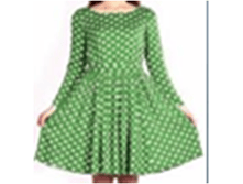 ������ "������ 21" ���� 1275 ���