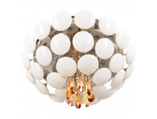 600010115 45000p (116500p).jpg