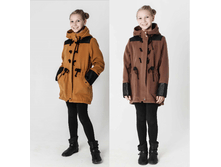 ����� "KIRA" 2 800�.+%