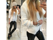 1235 ��� ����� ������������� - 2720 ��� ������ 26 27 28 29 30 - 1020 ��� ����� ��� ���� - 935 ��� � � �.jpg0.jpg