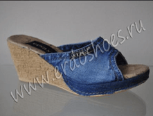 ���� ��������� 311-1005-25 - 1500 ���..png