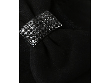 KB050 chernyy 3 enl.jpg