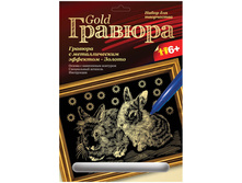 ������� � �������� ������ ������� 74,89.jpg