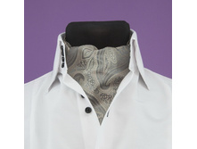 Tns-2-600 ���.JPG