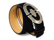 009501 big 53517 5.JPG