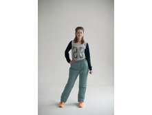 ������ ����� (���� ����) ������� 004 ��� ���� 550 ���.