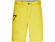 1000196872899 14279008961.png