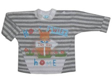 142080 ���� 129.80