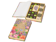 093 18 ������ 700.jpg