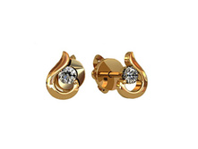 ������� �00452 ��� 1,8��..jpg