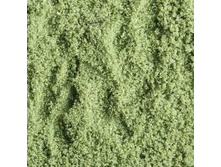 ��������� ����� �������