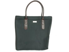 ����� ��� �������� �8017 ����.jpeg