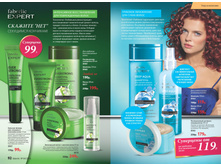 2016 04 cat ru 047.jpg