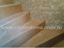 20130306 115951 ��� �����-������-1.jpg