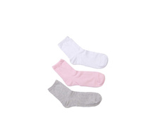 ����� "����� �311" 100 ��� �� 3 ��