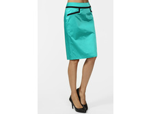 378243--7472 ���� ������ - ������.jpg