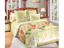 ��������� 1.jpg