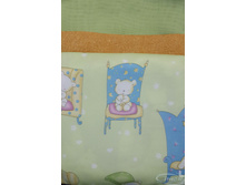 ������� ������ ���� 19 ��������� 2�� ��� 1,4 ��� 0,7, ������� 1 �� ��� 4 � ��� 2,8�, �������� 2 �� ��� 1,8� ��� 2,8� 2100�.jpg