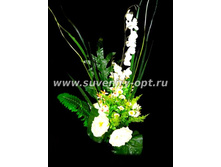 ����� �������������� ������ 62�� ��-4164 279���..jpg