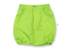 ���� 87307, 738�